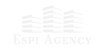 Espi Agency Logo