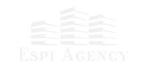 Espi Agency