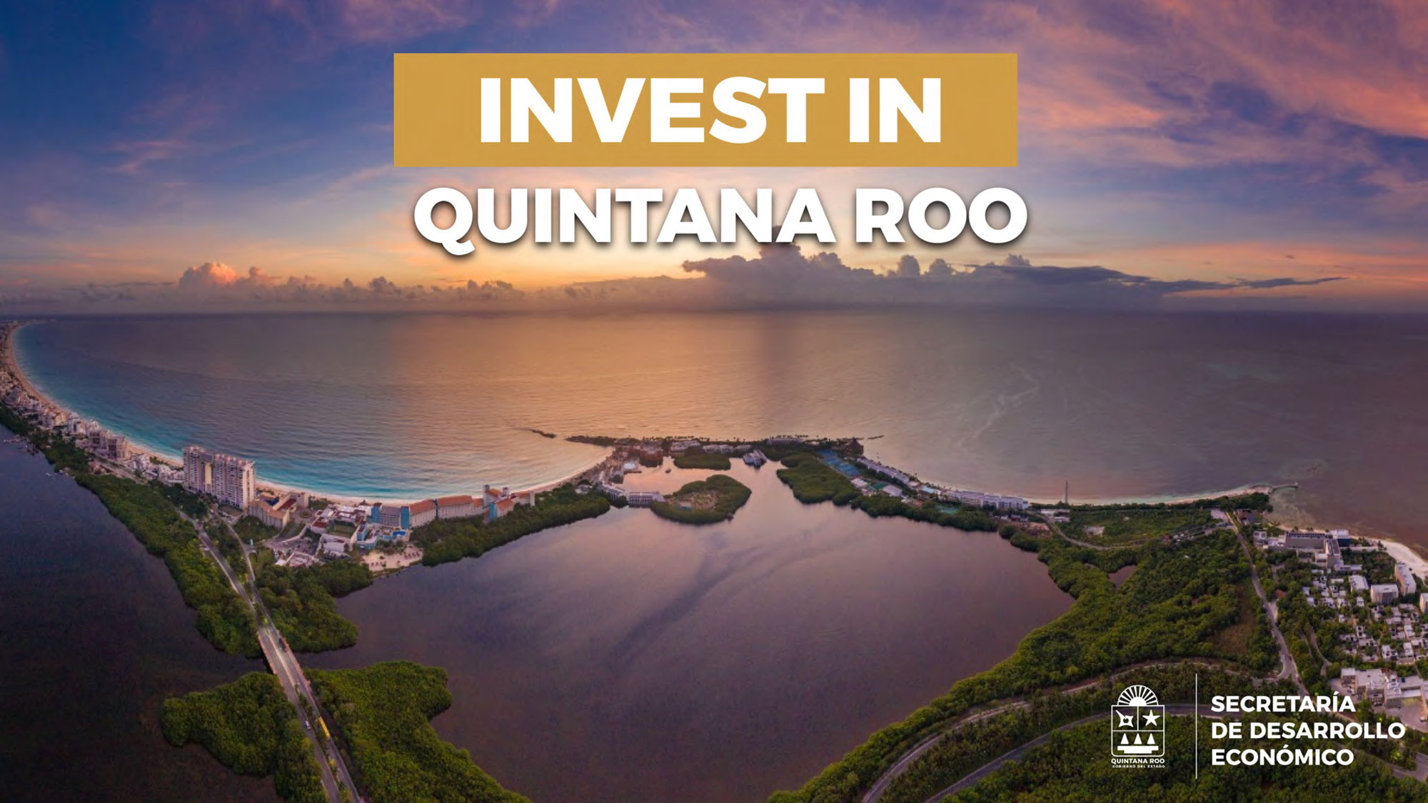 International-Quintana-Roo-Mexico--Why-Invest-Here-1